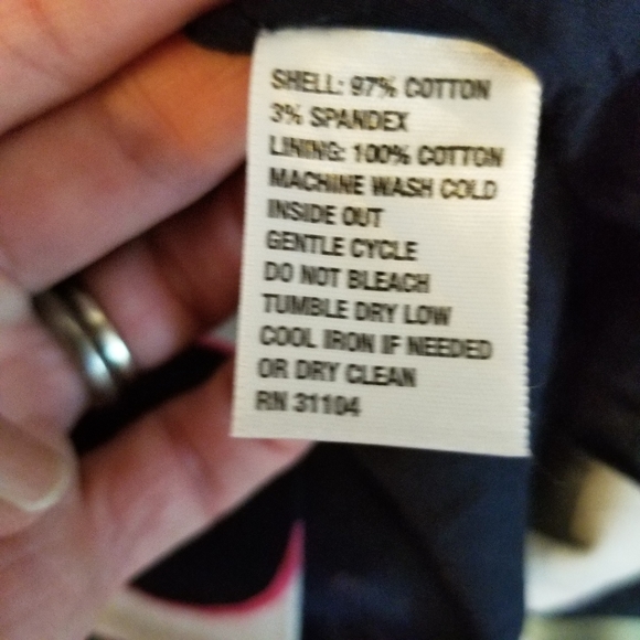 Crown & Ivy Sleeveless Halter Neck Sheath Dress. NWOT - Picture 9 of 9